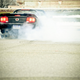 Illustration for article titled 2009 ROUSH Mustang Blackjack: First Drive